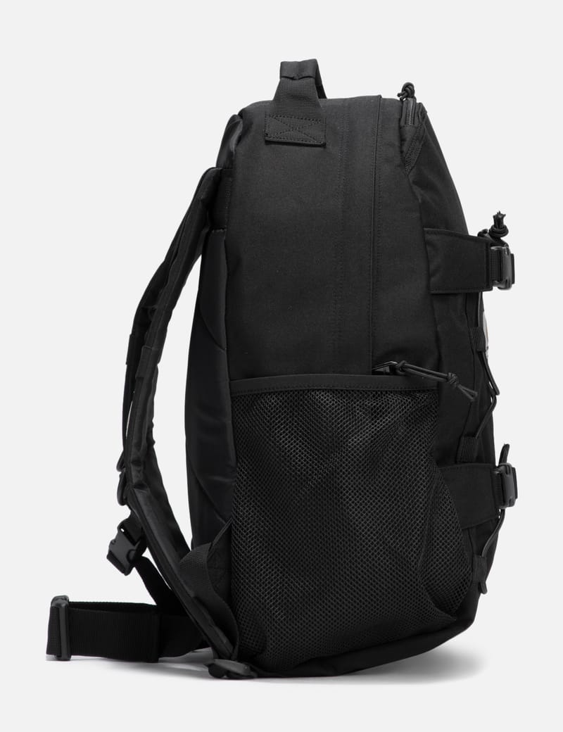 Carhartt Work In Progress - KICKFLIP BACKPACK | HBX
