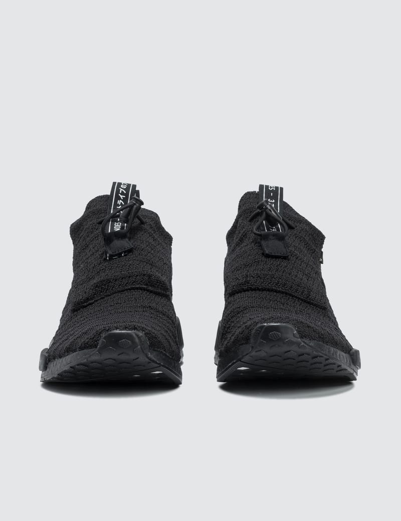 Nmd ts1 hot sale primeknit gtx