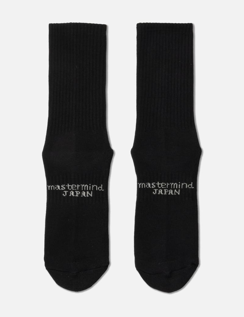 Socks-3-2-c03b8.jpg?fit=max&w=