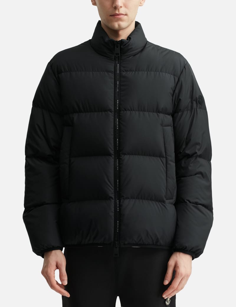 puffer-4-3h-8084f.jpg?fit=max&