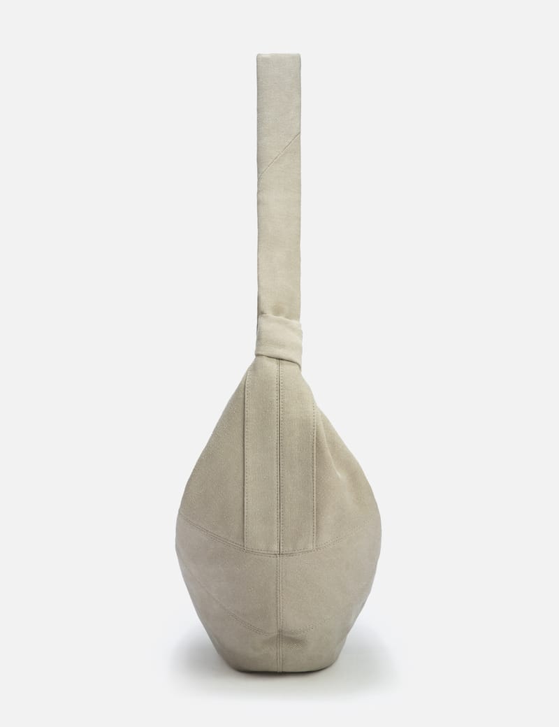 Lemaire - XL Croissant Bag | HBX