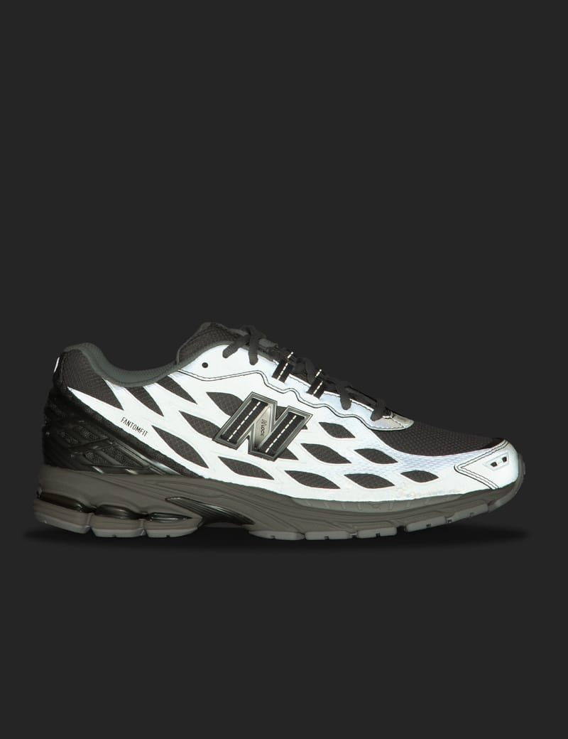 【New Balance】★スニーカー★ Men's 1906W New Balance - 1906W | HBX - Globally Curated Fashion and