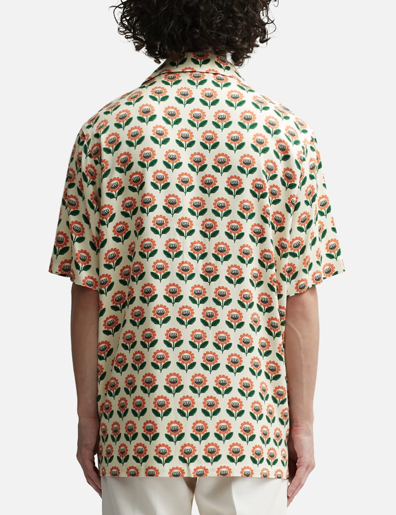 The Bogey Boys T-Shirt - Black