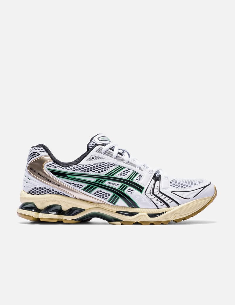 Asics - ASICS X ANDERSSON BELL GEL-SONOMA 15-50 | HBX