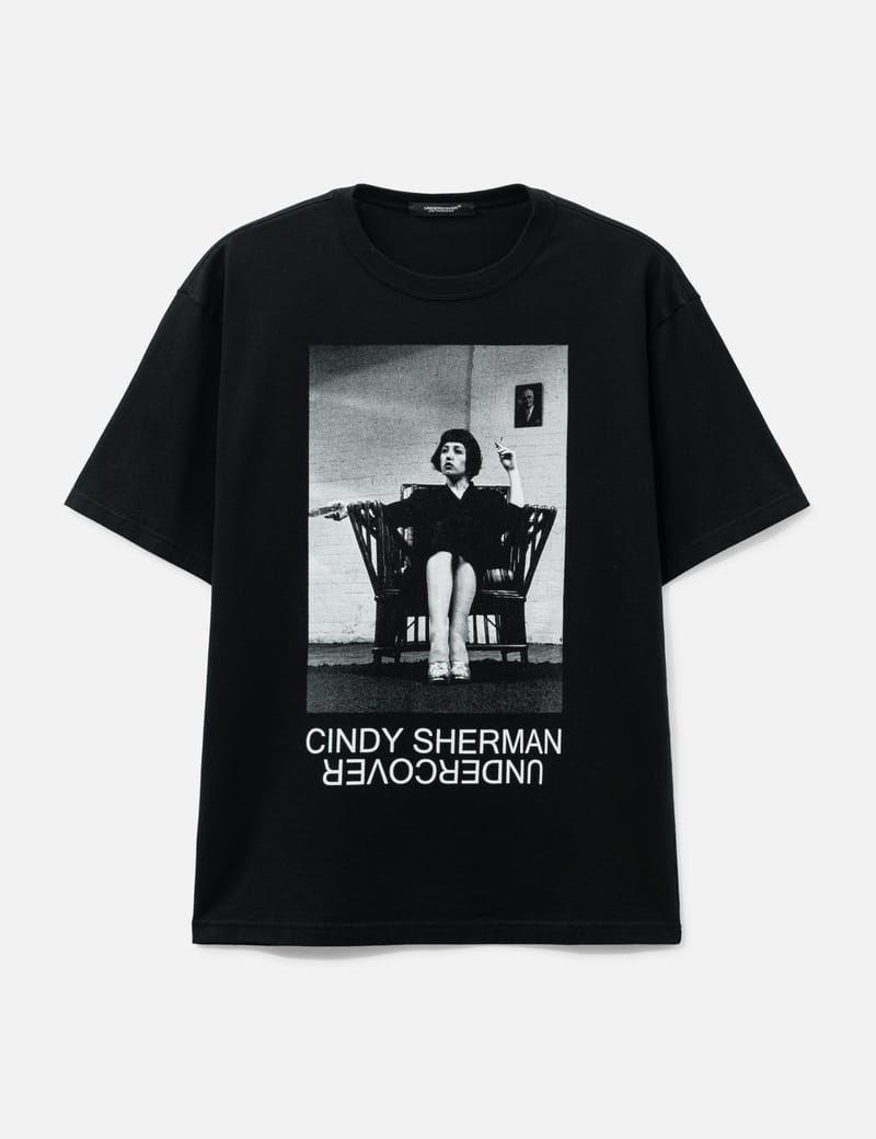 uc2f4814-1-cindy-sherman-