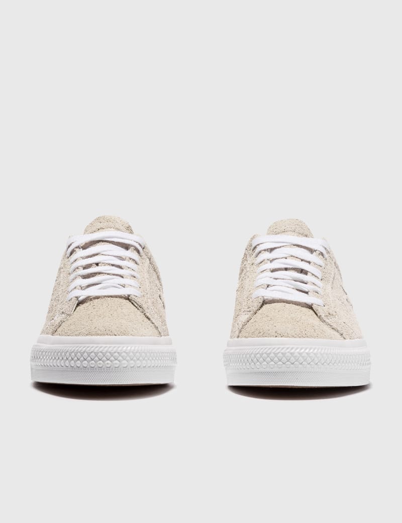 Converse discount prune femme