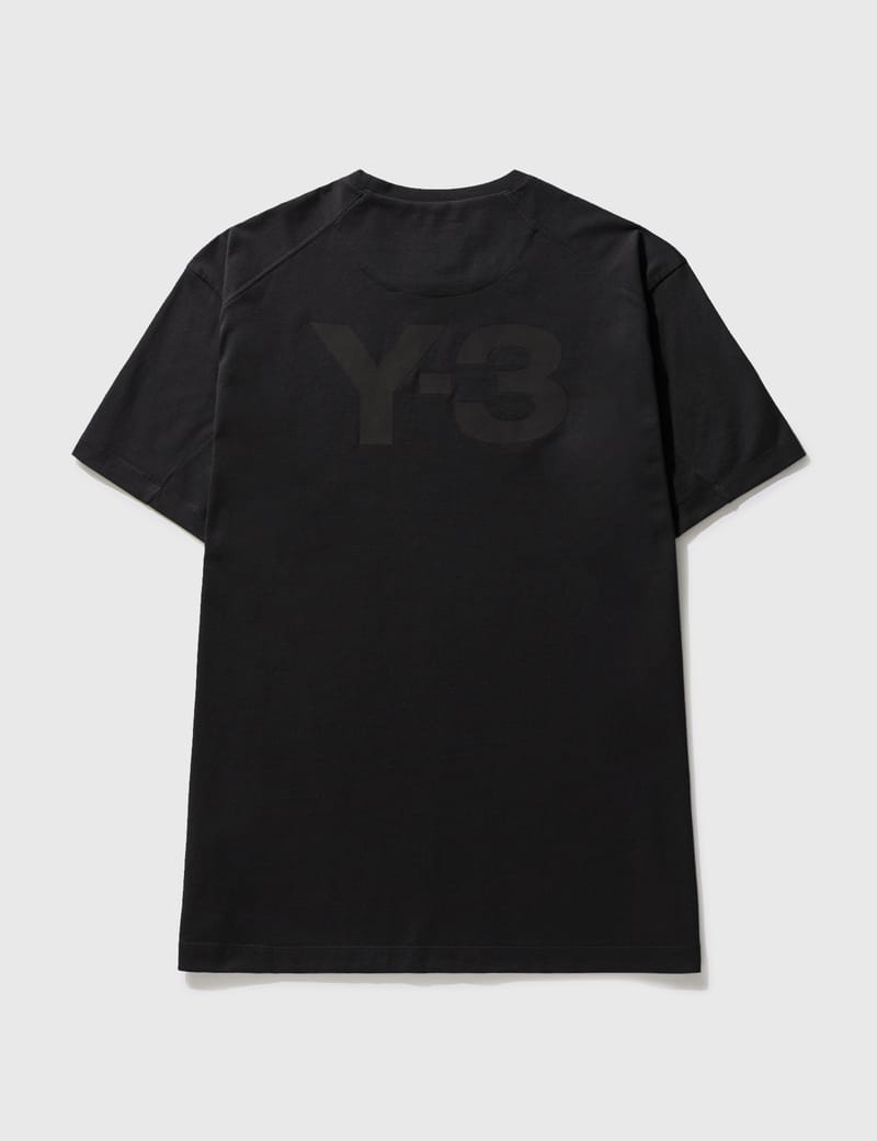 YOWです。 Y-3 Asymmetric-panel Maxi Skirt In Black | ModeSens