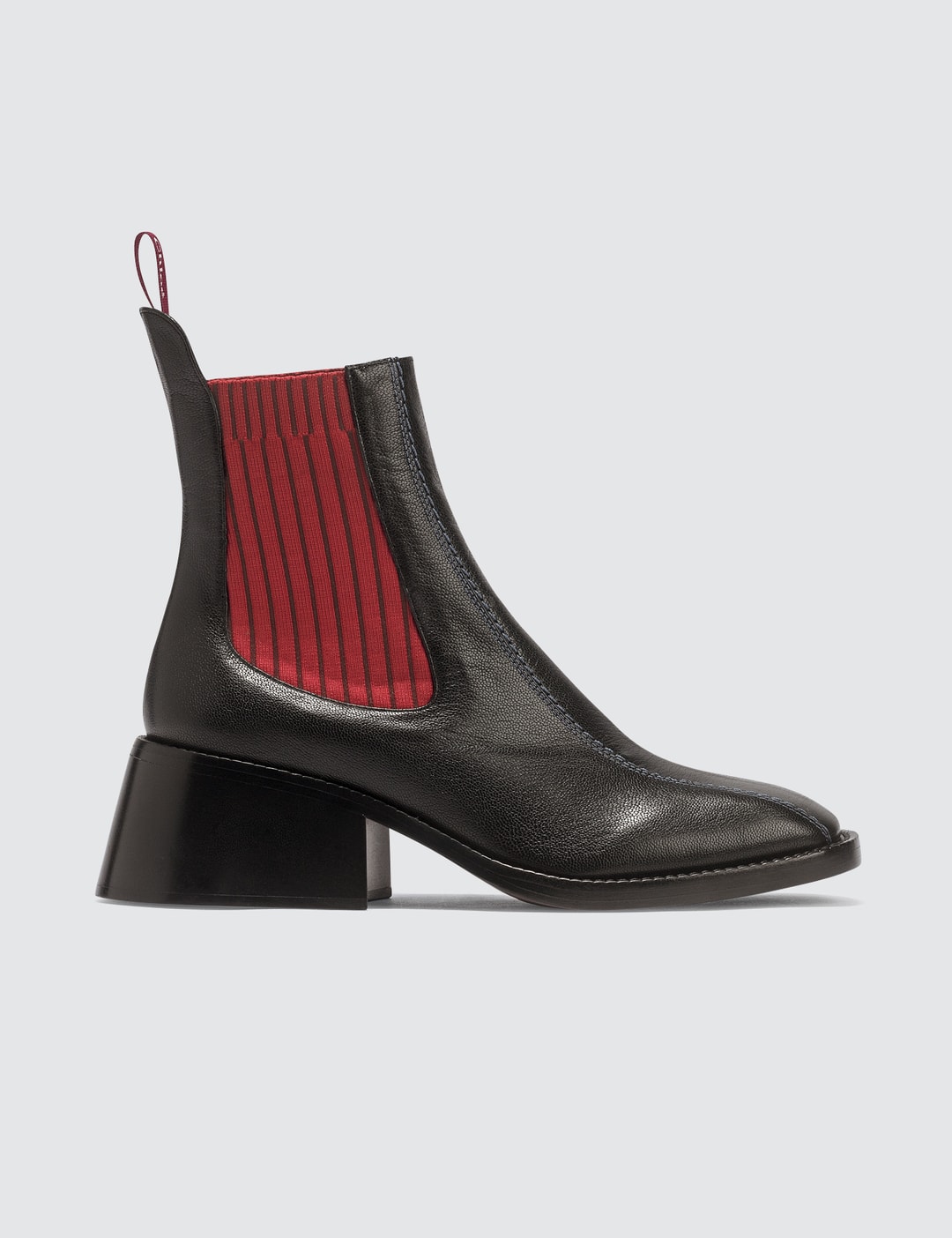 Chloé - Bea Chelsea Boot | HBX