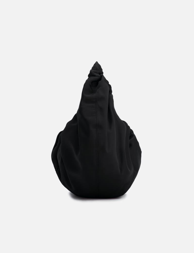 Alexander Wang クレセント ミディアム ショルダー バッグ Alexander Wang - Crescent Medium Shoulder Bag | HBX