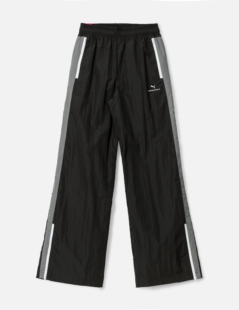 プーマ - PUMA x ARIES Pants | HBX