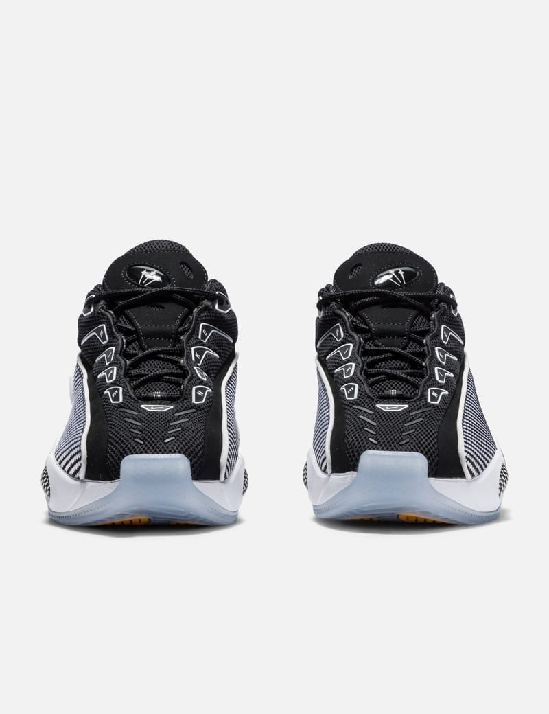 Nike - Nike x Drake NOCTA Glide | HBX - Globally Curated