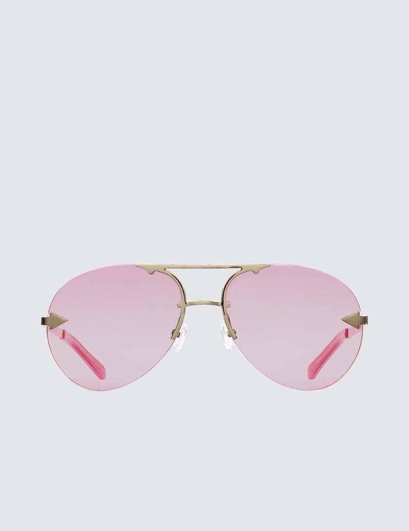 KAREN WALKER     ピンクサングラス s-l400.jpg