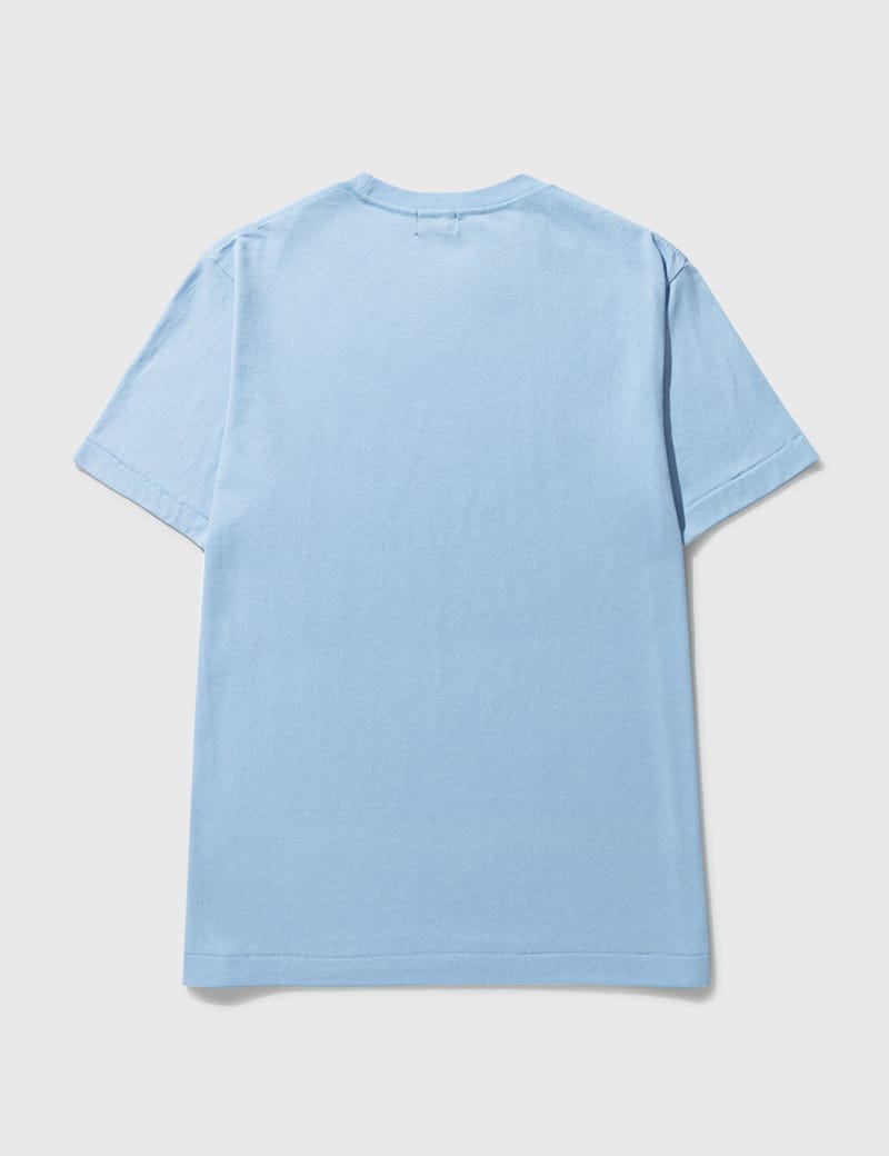 FAF - OE ロゴ Tシャツ | HBX