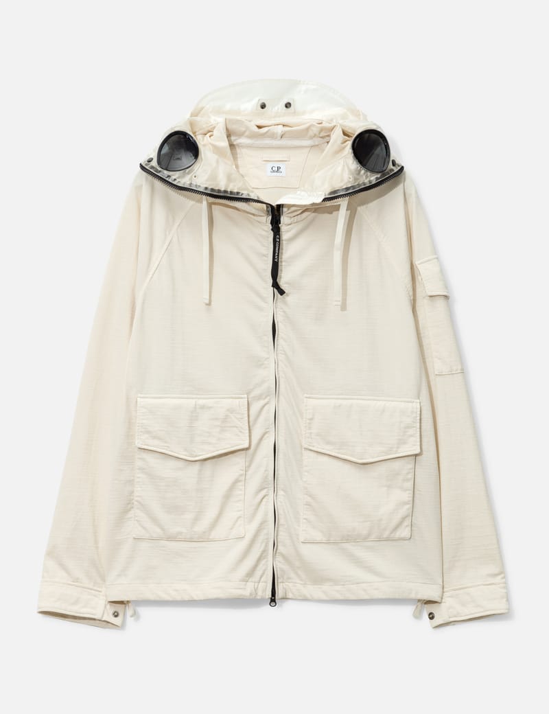 BURTON AK457 - AK457 Guide Jacket | HBX - Globally Curated
