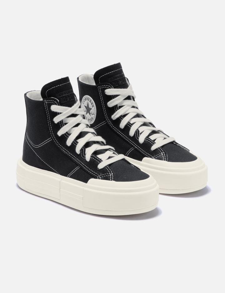 Converse Chuck Taylor All Star Cruise HBX Globally Curated Fashion
