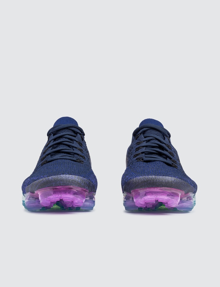 vapormax flyknit betrue