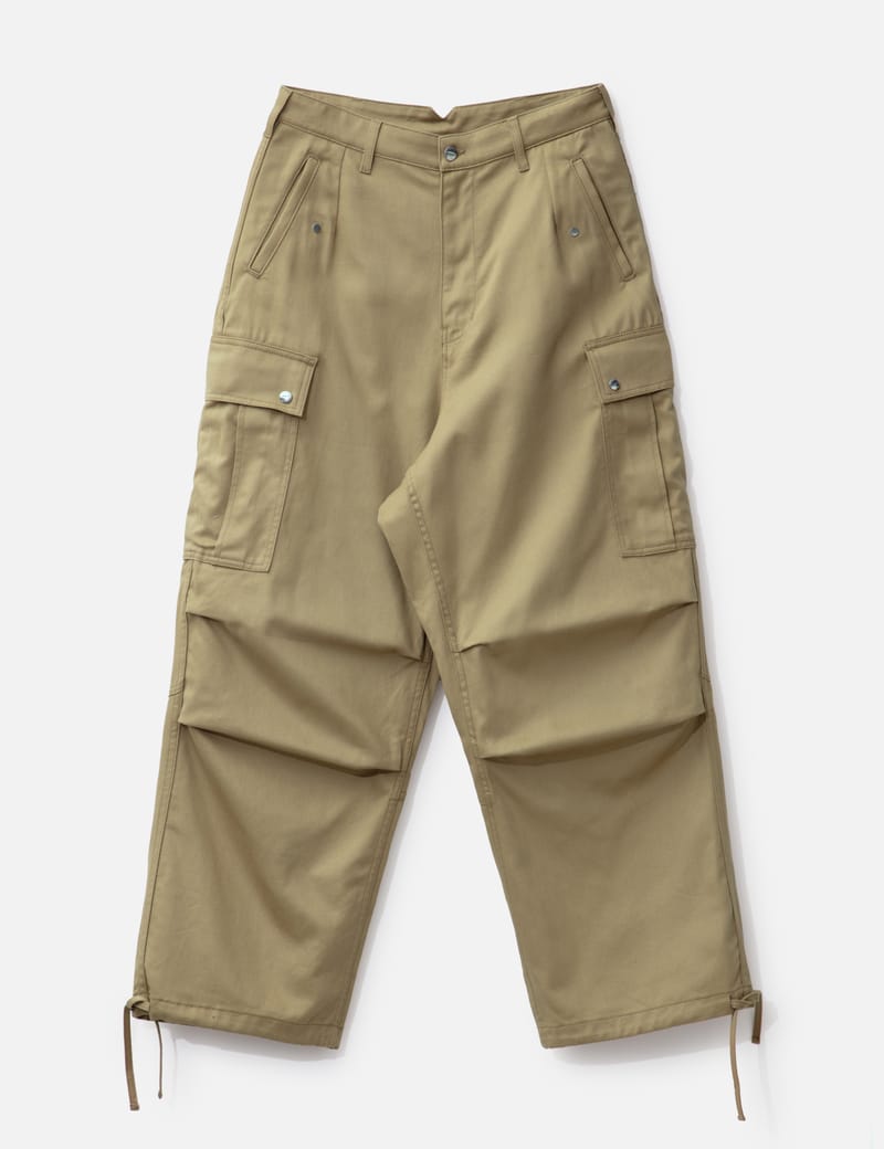 pants-1-1-22458.jpg?fit=max&w=