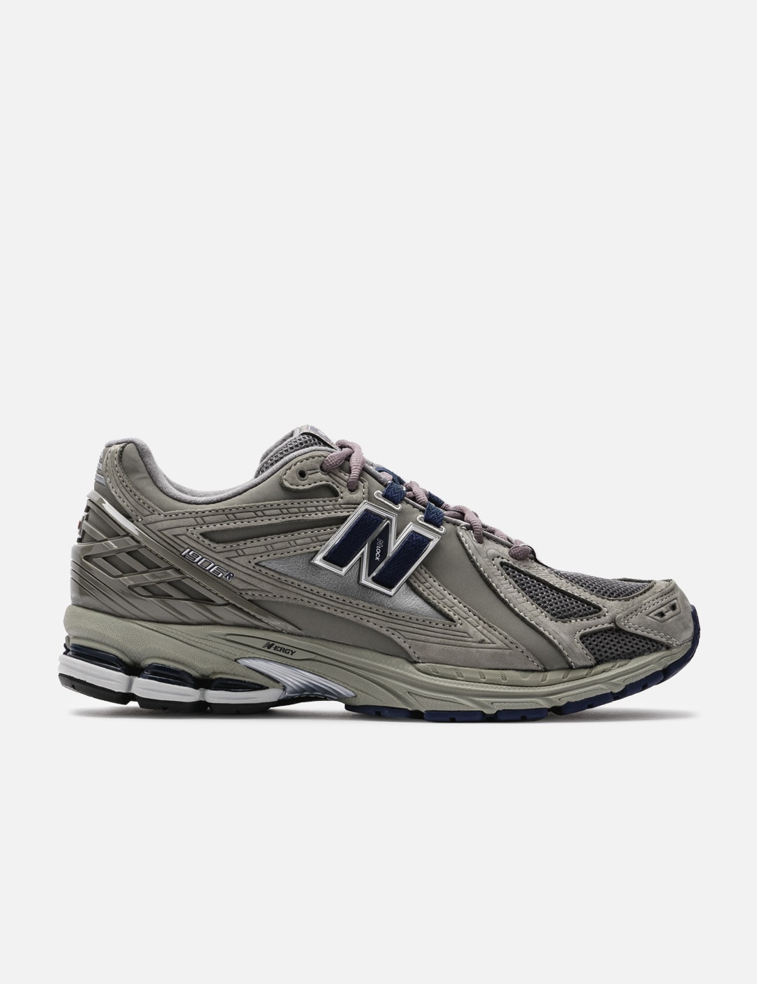 New Balance - 1906R | HBX - Globally Curated Fashion and Lifestyle by ...