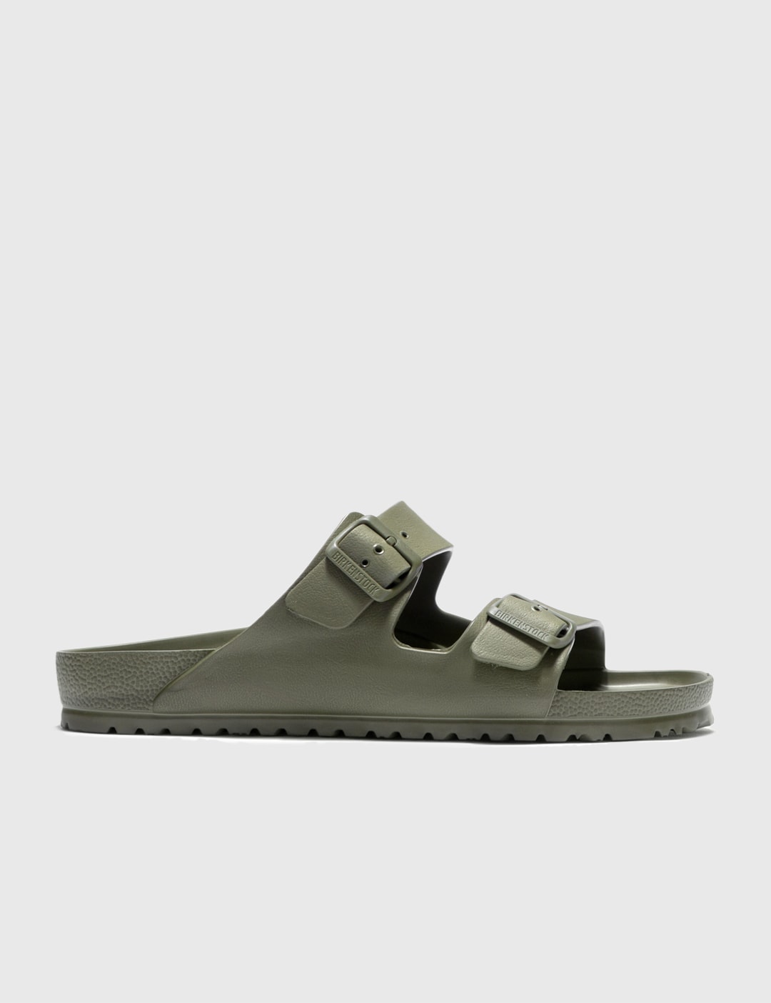 Birkenstock - Arizona Essentials | HBX - Globally Curated Fashion and Lifestyle by Hypebeast