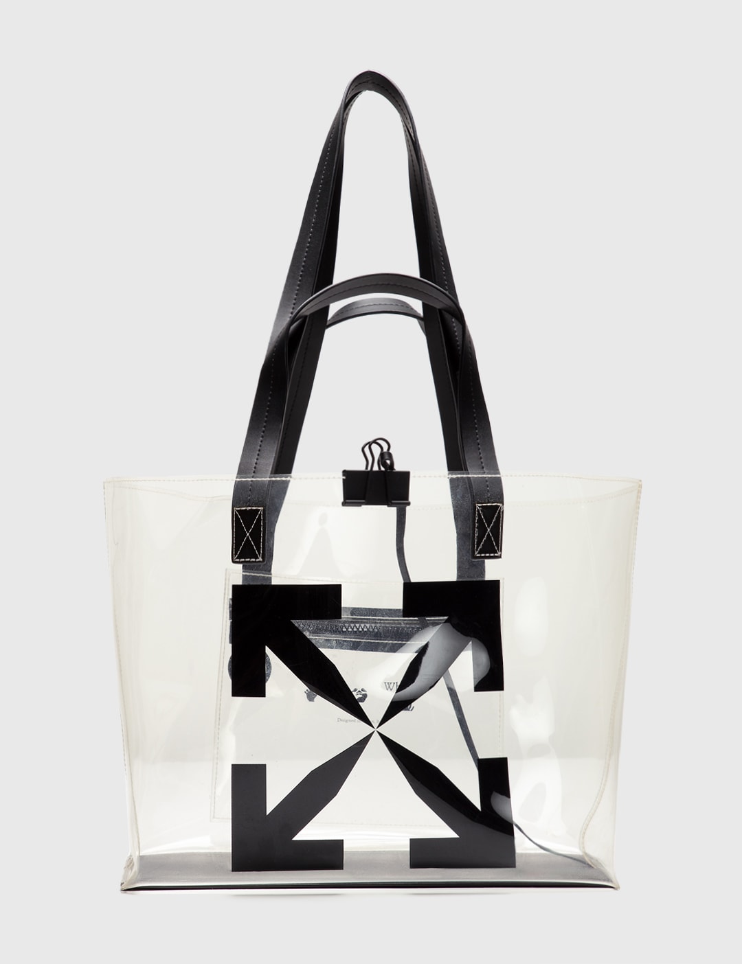 off-white-off-white-plastic-tote-bag-hbx-globally-curated