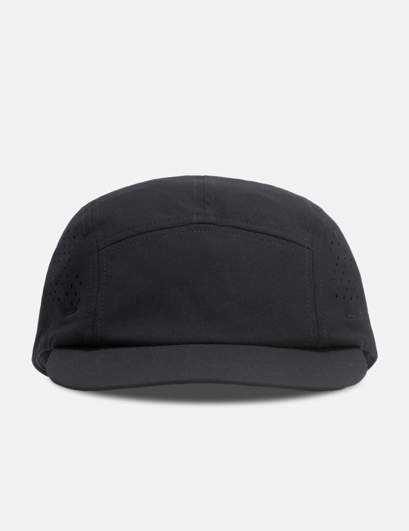 and wander - tech cap | HBX - Globally Curated Fashion and