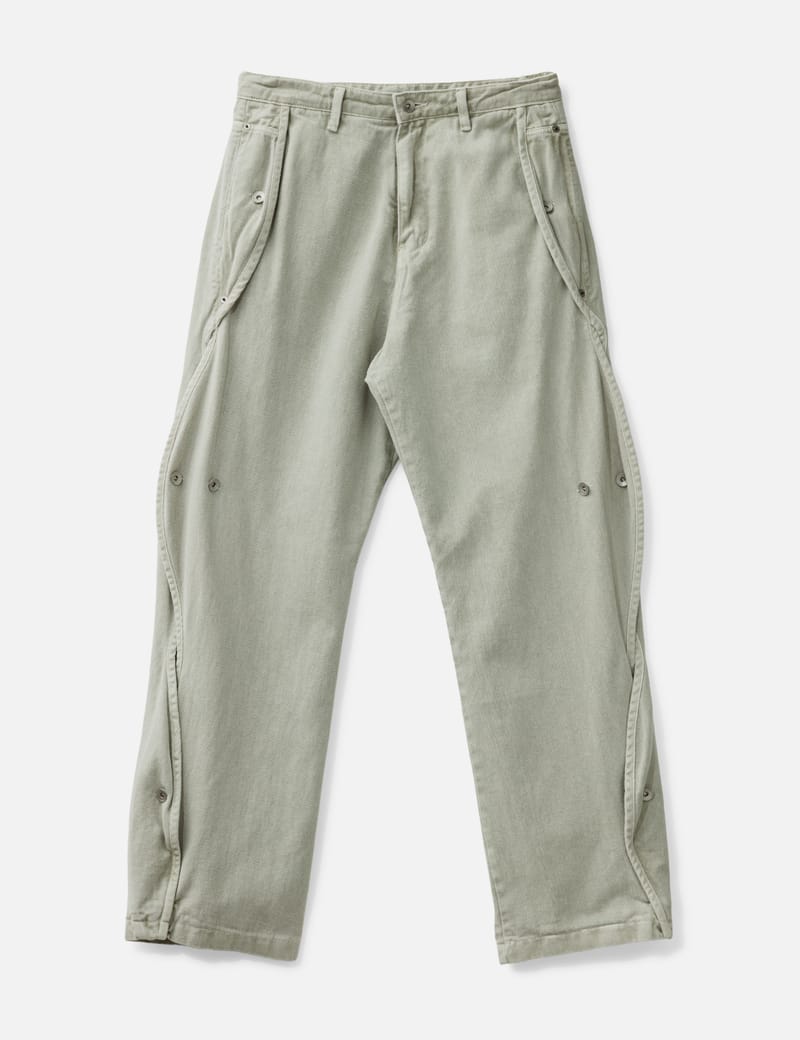 pants-2-1-2f019.jpg?fit=max&w=