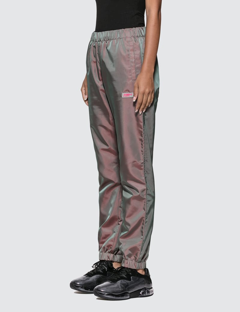 Europa on sale track pants