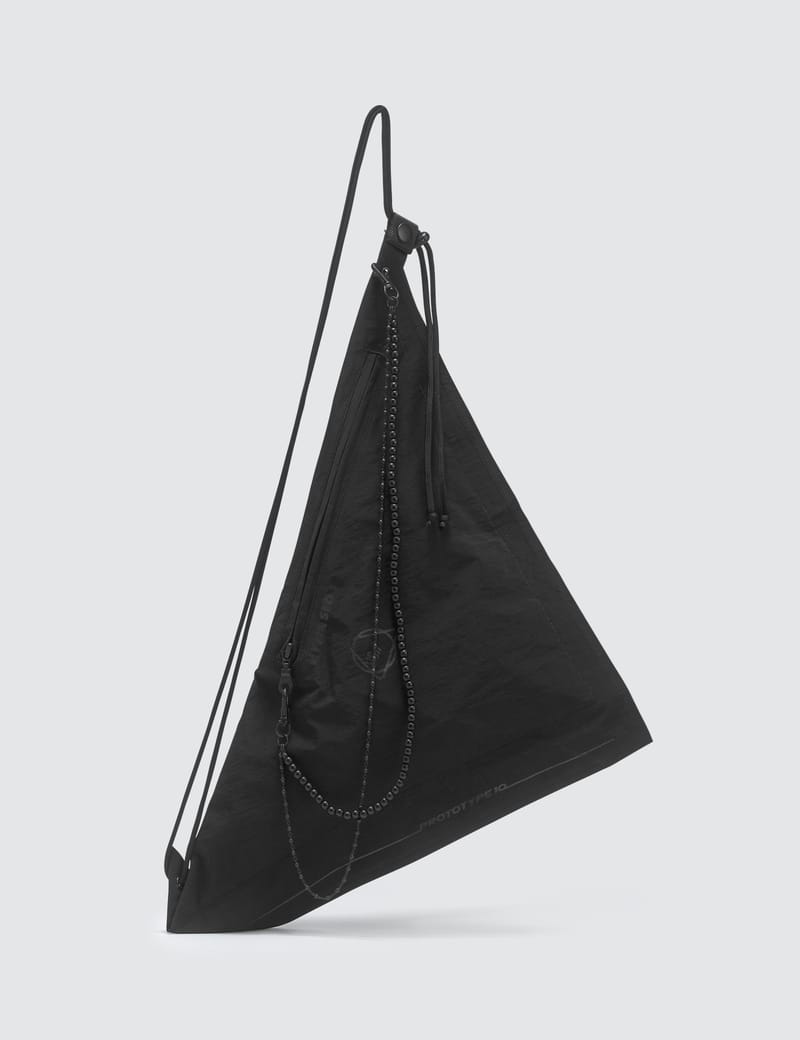 Hyein Seo - Scarf Bag | HBX