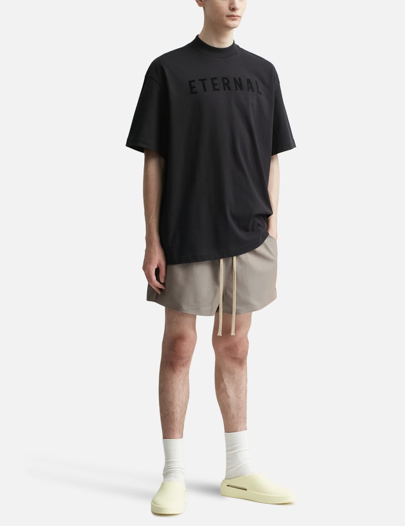 Fear of God - エターナル Tシャツ | HBX - ハイプビースト(Hypebeast