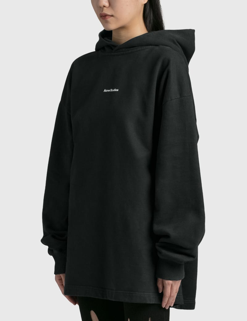 【関送無料】 Acne Studios Felpa in cotone スウェット Acne Studios - Stockholm Sweatshirt | HBX - Globally Curated