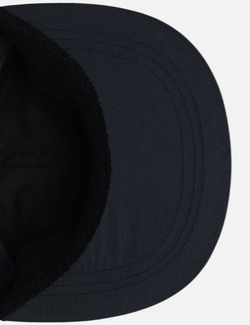 Stripes For Creative - Baseball Cap | HBX - Globally Curated