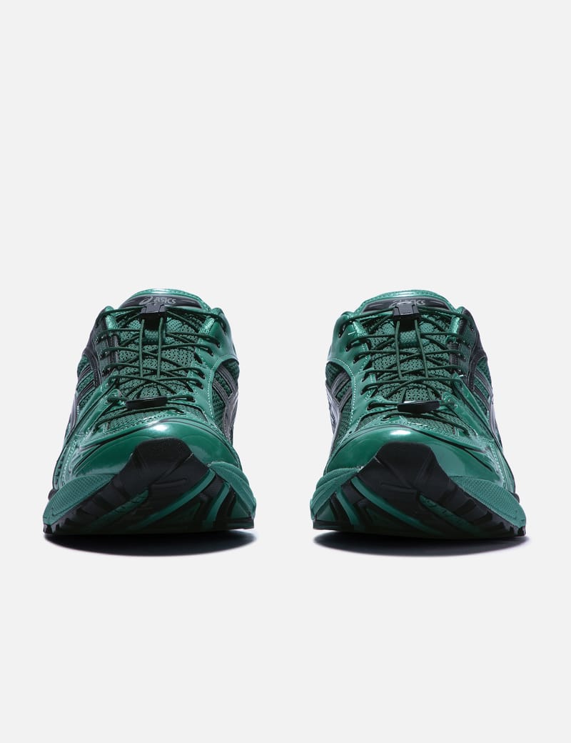 Asics - Unaffected x Gel-Kayano 14 | HBX - Globally Curated