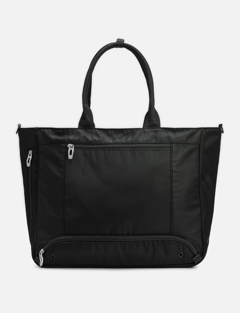 Oakley - SKULL TOTE 18 | HBX