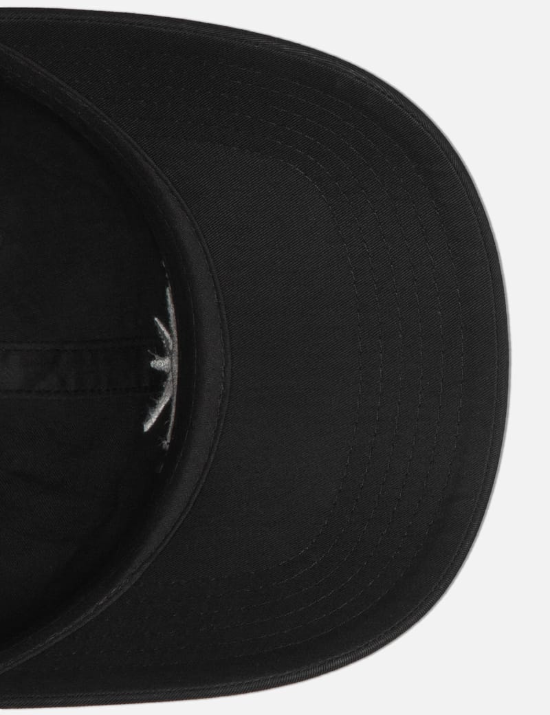 Sunlove - Club Cap | HBX - Globally Curated Fashion and