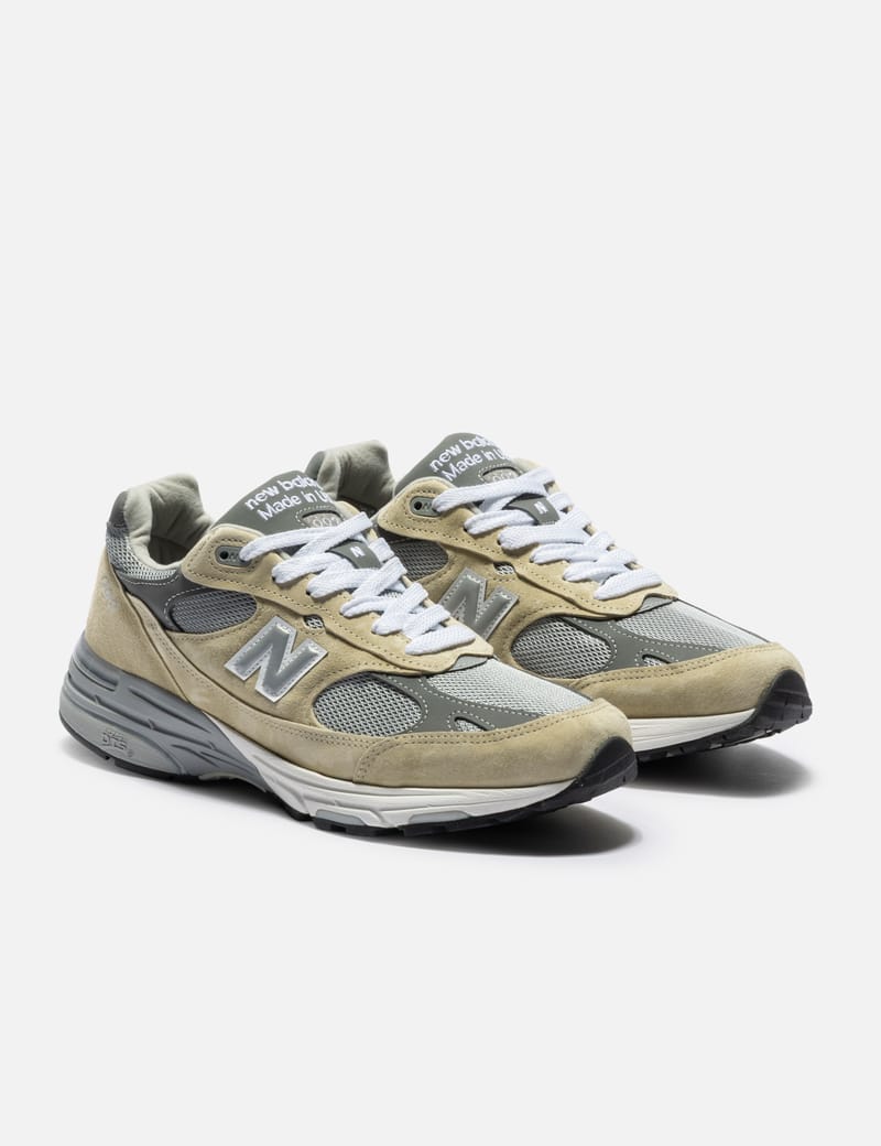 shoes-3-4-2a1e2.jpg?fit=max&w=