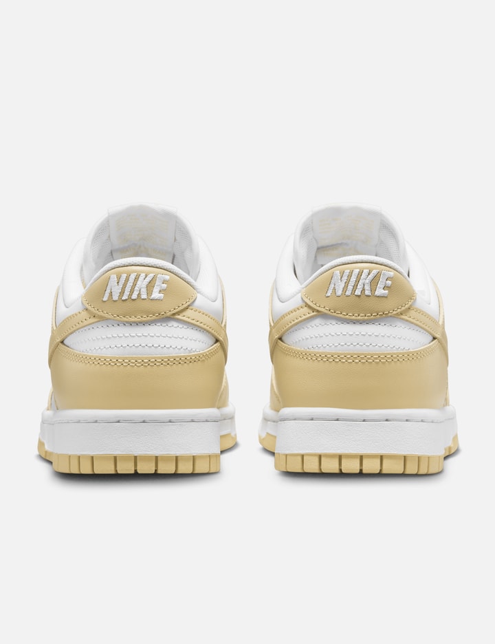 low dunks nike hibbett sports