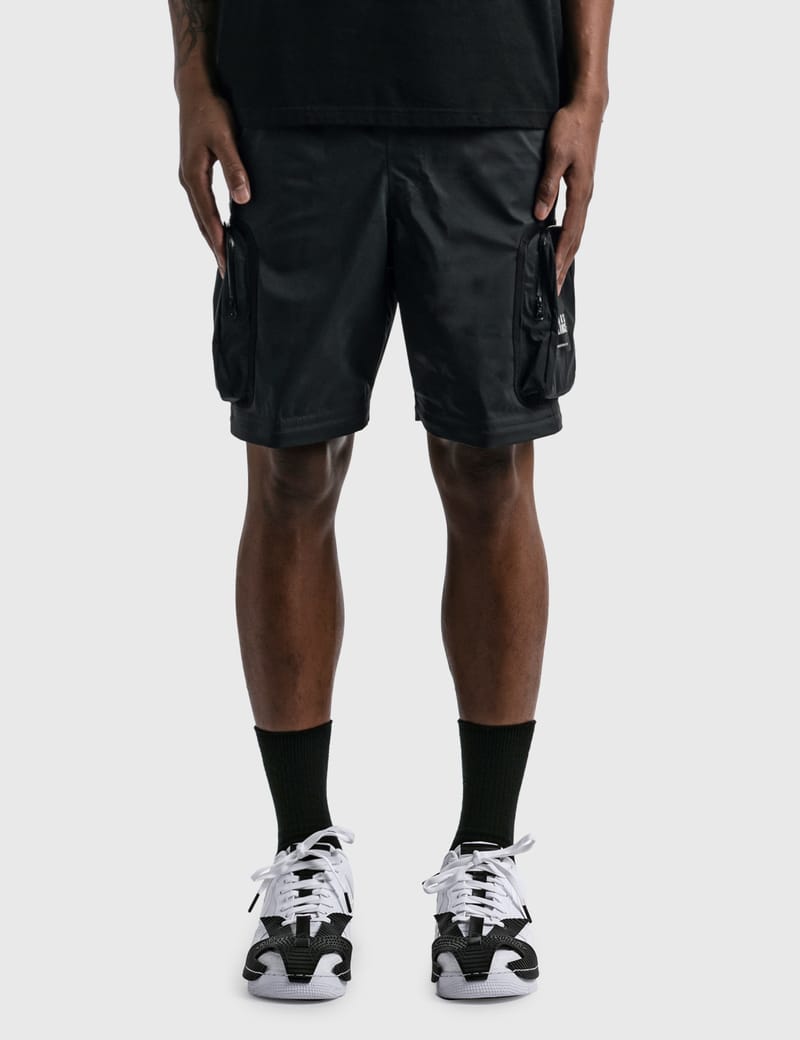 ナイキ - Nike x Undercover SR 2-in-1 Pant | HBX