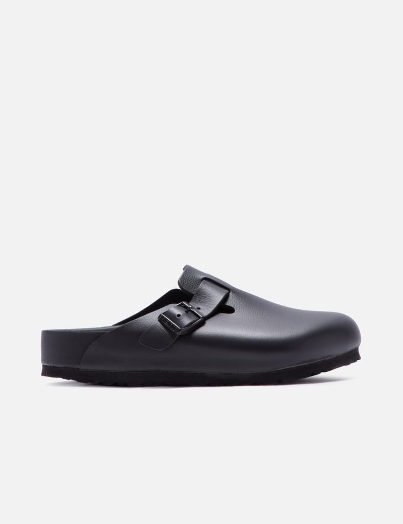 Shoes-13-1-528ee.jpg?fit=max&w