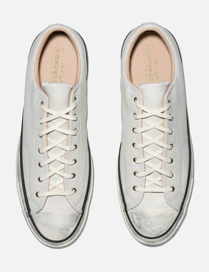 Converse - Chuck 70 | HBX - Globally Curated Fashion and Lifestyle by Hypebeast