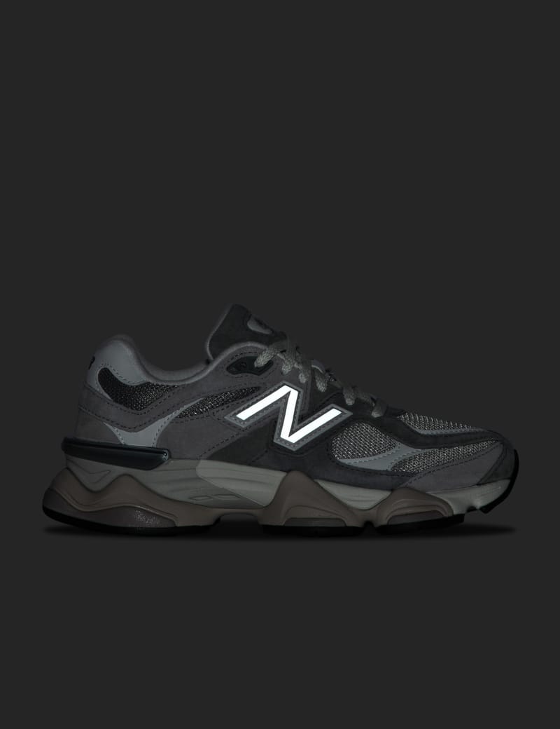 wicked mix California Love 激レア BUY New Balance 9060 Reflection / Raincloud | Kixify Marketplace