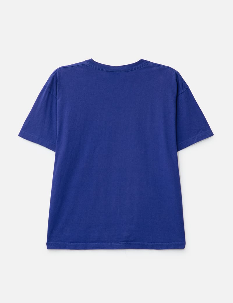 トップス Nike Lab Mars Graphic Print S/S T-Shirt Nike - Mars Graphic Print S/S T-Shirt | HBX - Globally