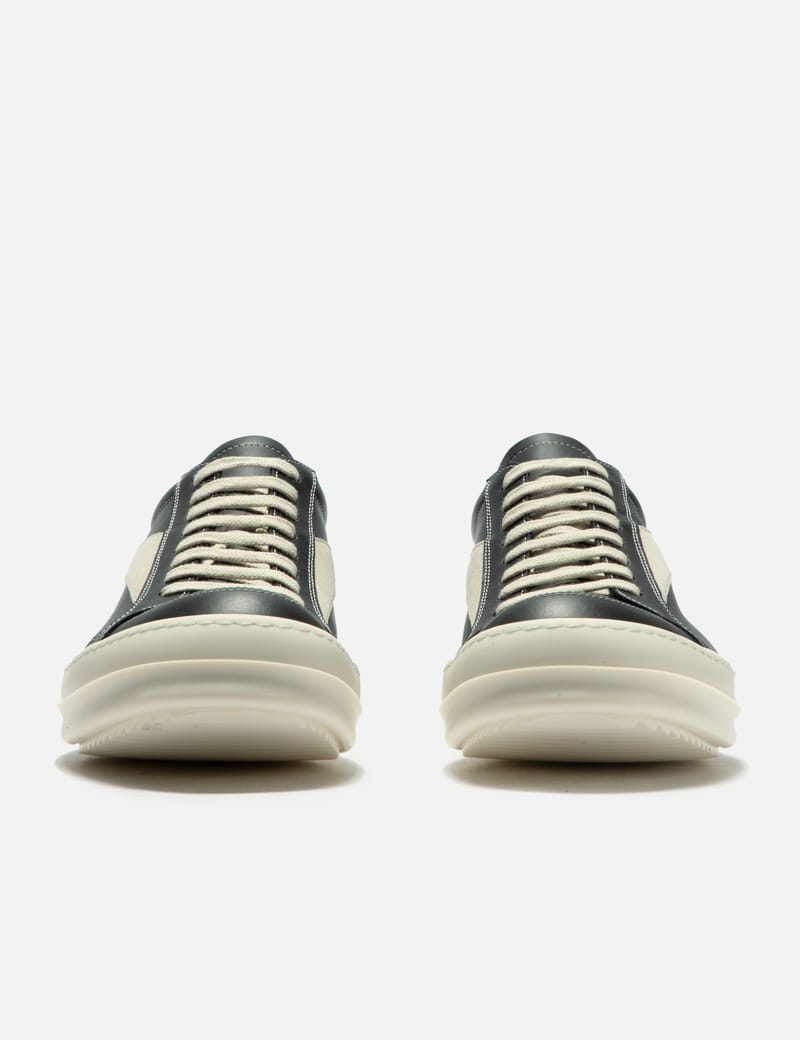 Rick Owens - Vintage Sneakers | HBX - Globally Curated