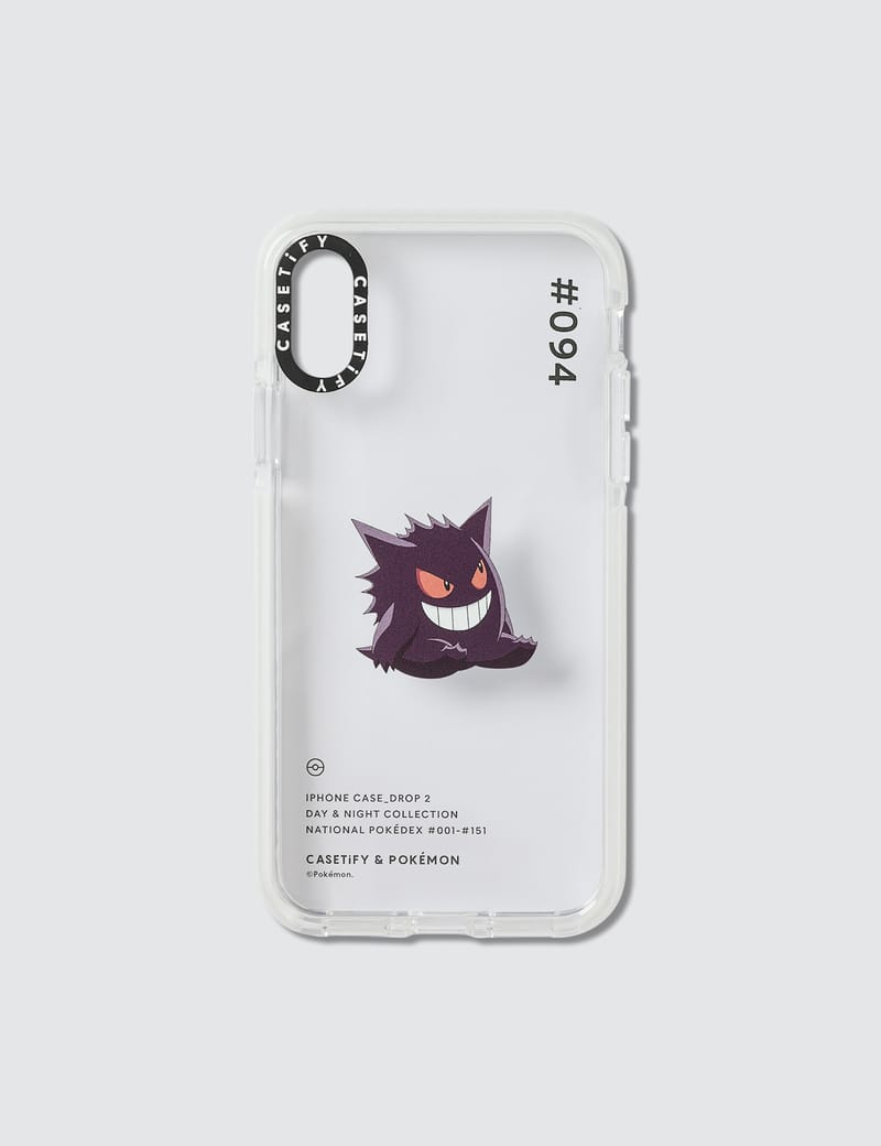 オープン sacai - sacai CASETiFY iPhone case Xs Maxの通販 by nao's shop｜サカイなら