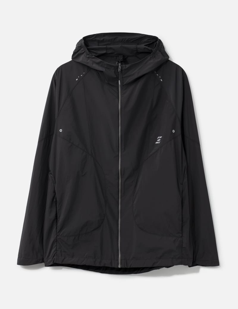 NīNEpointNīNE | HBX - ハイプビースト(Hypebeast)が厳選した