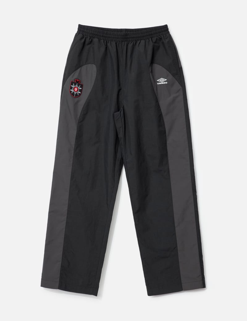 Umbro - Slam Jam X umbro Field Pants | HBX