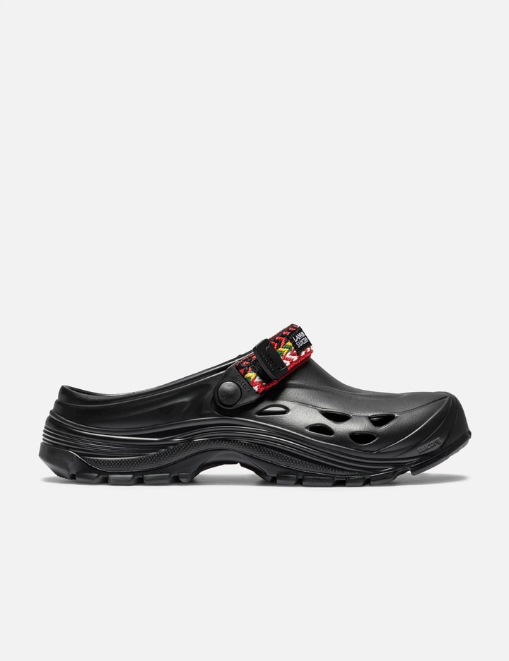 suicoke x lanvin sandals