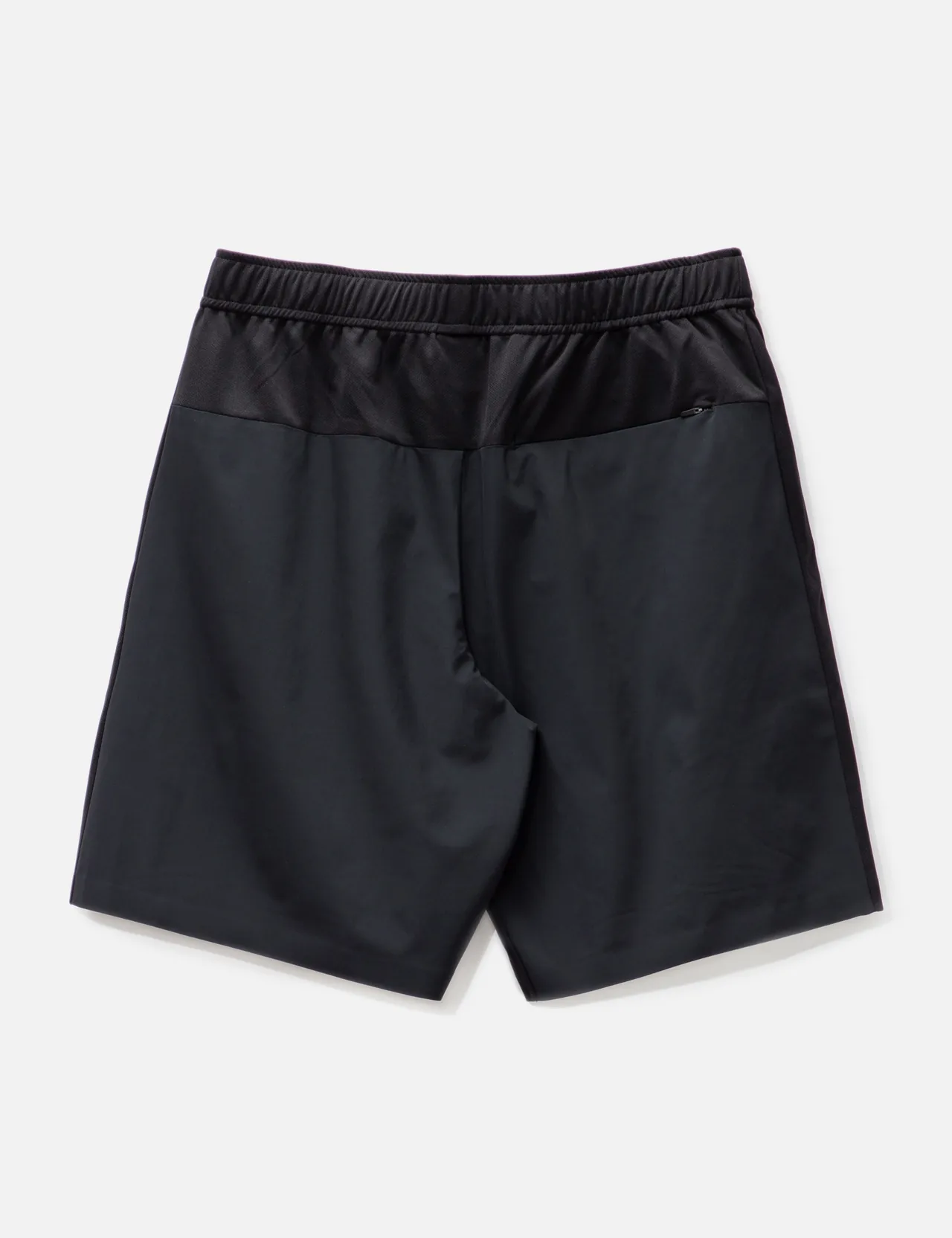 F.C. Real Bristol - Game Shorts | HBX - HYPEBEAST 為您搜羅全球潮流