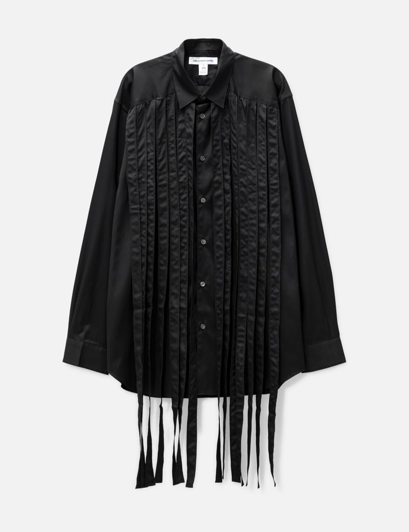 COMME des GARCONS アンディ ウォーホル メッセンジャーバッグ COMME des GARCONS アンディ ウォーホル メッセンジャーバッグ