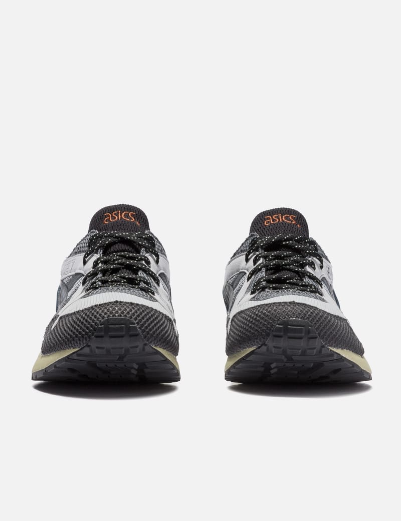 Asics GEL LYTE V HBX Globally Curated Fashion and Lifestyle