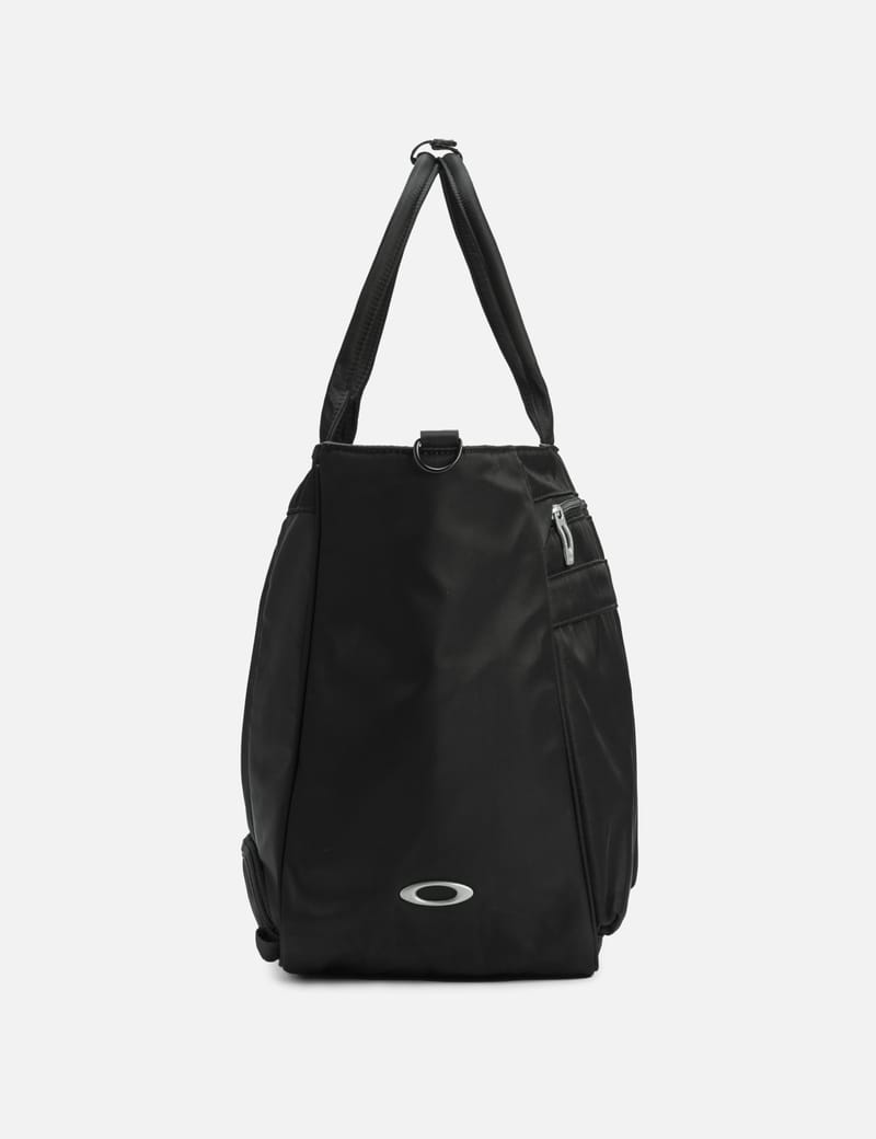 Oakley - Skull Tote 18.0 | HBX Oakley - Skull Tote 18.0 | HBX